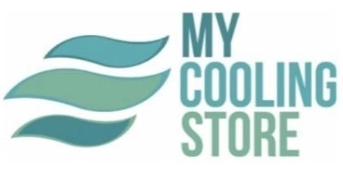 My Cooling Store Promo Code