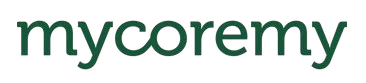 MycoRemy Promo Code