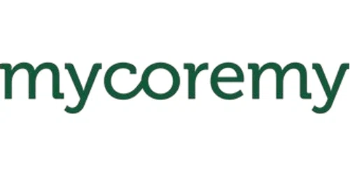 MycoRemy Promo Code
