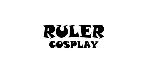 Ruler Cosplay coupon