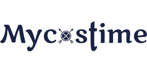 Mycostime Merchant logo