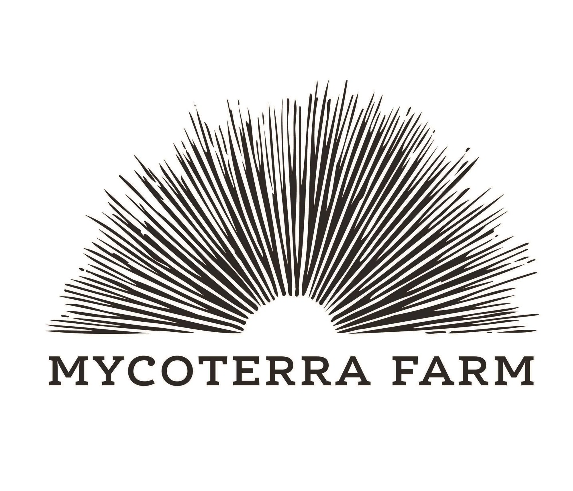 Mycoterra Farm Promo Code