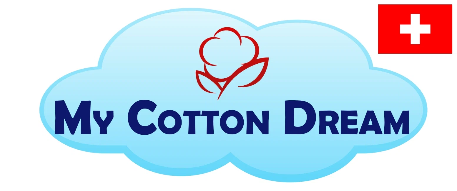 MY COTTON DREAM Promo Code — 200 Off in Sep 2024