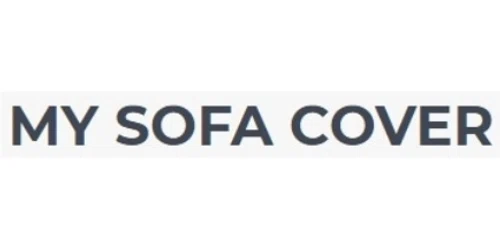 My Sofa Cover Promo Code
