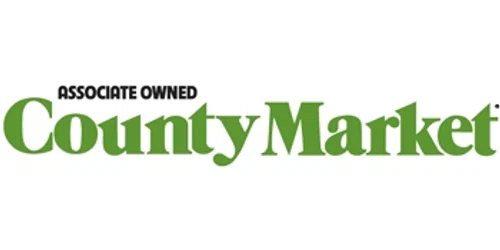 30 Off My County Market Promo Code Coupons Oct 21 30 Off My County Market Promo Code Coupons Oct 21