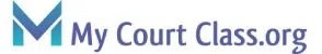 MyCourtClass.org Promo Code