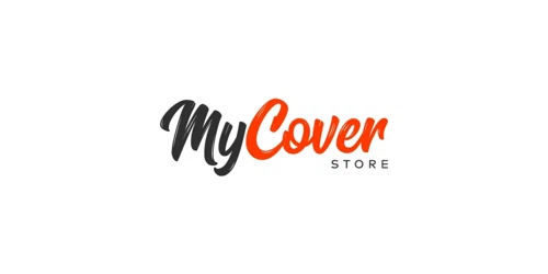 Cover Store Coupon >> 30 Off Mycover Store Promo Code Save 100 Jan 20 Top Code Cover Store Coupon >> 30 Off Mycover Store Promo Code Save 100 Jan 20 Top Code