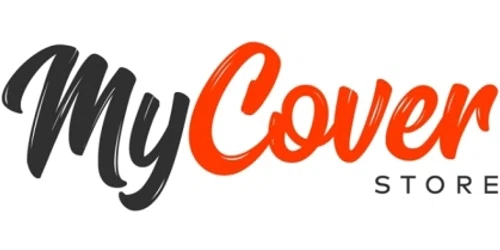MyCover Store Promo Code