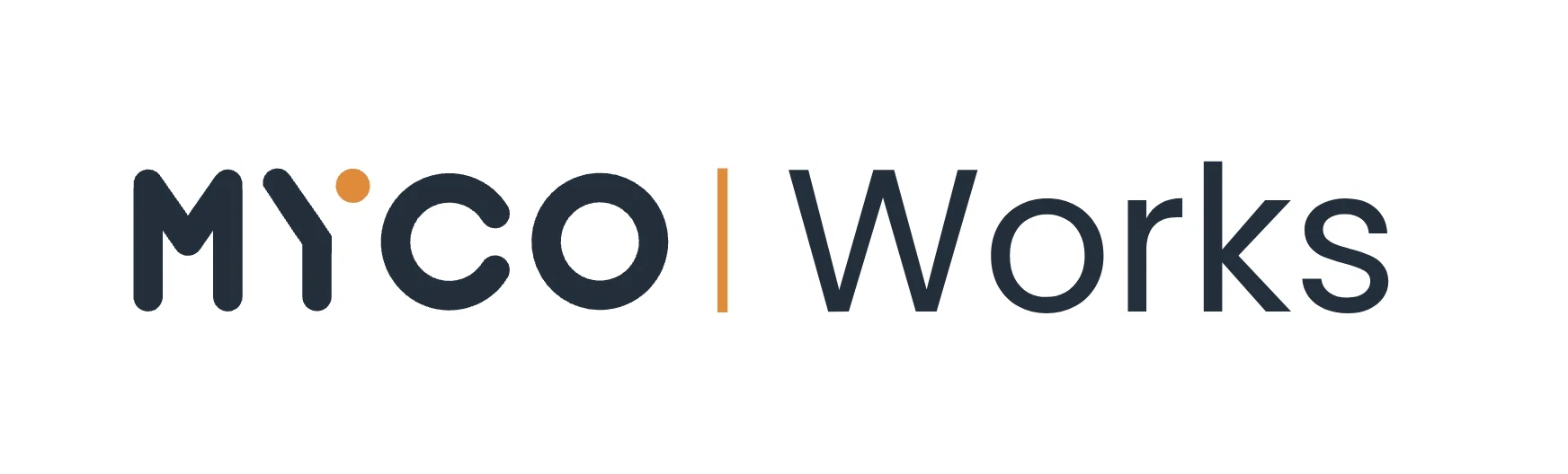 MYCO Works Promo Code