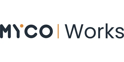 MYCO Works Merchant logo