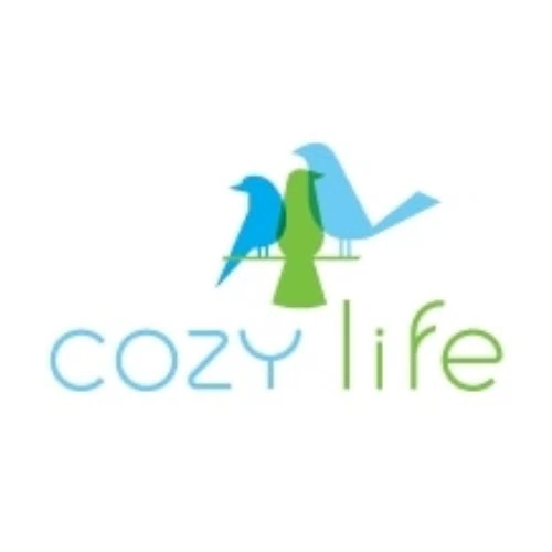COZY LIFE Promo Code — Get 100 Off in September 2024