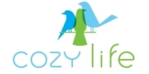 Cozy Life Promo Code