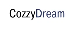 MyCozzyDream Merchant Logo