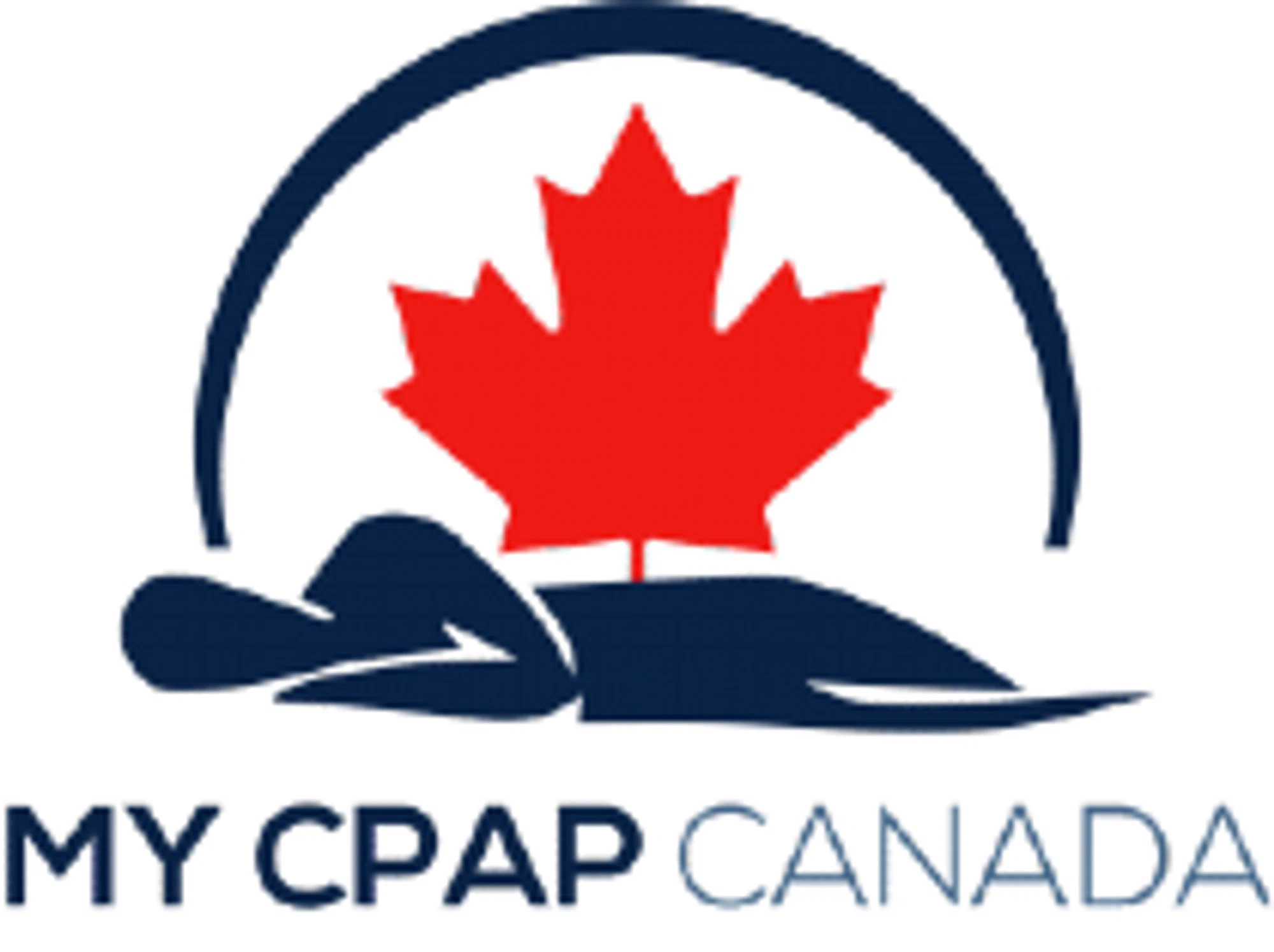 MY CPAP CANADA Promo Code — 200 Off in July 2024