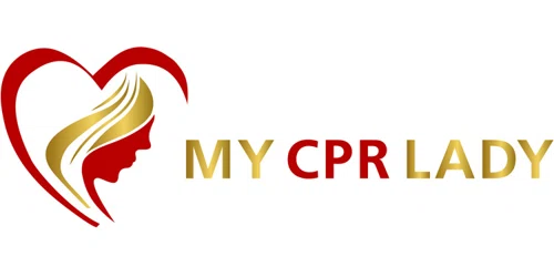 My CPR Lady Promo Code