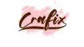 Crafix Promo Code