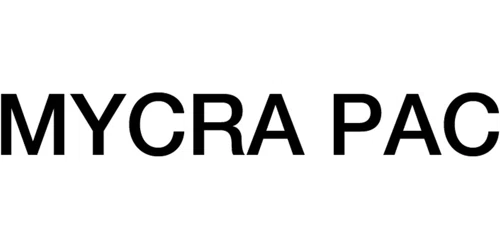 MYCRA PAC Promo Code