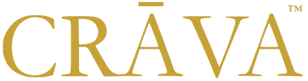 MyCRĀVA Merchant Logo