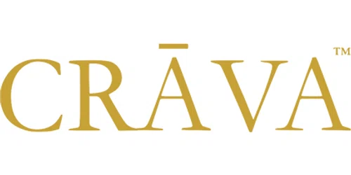 MyCRĀVA Promo Code