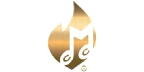 My Creative Candle Promo Code