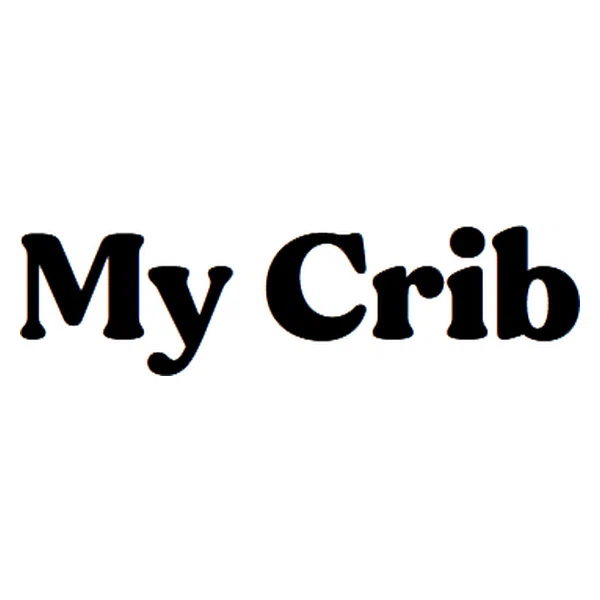 MyCrib Merchant Logo