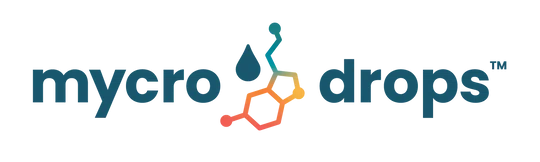 mycrodrops Promo Code