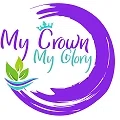 My Crown My Glory discount code