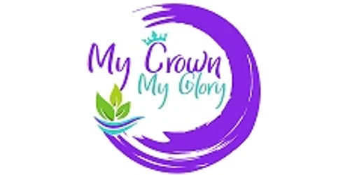 My Crown My Glory Promo Code