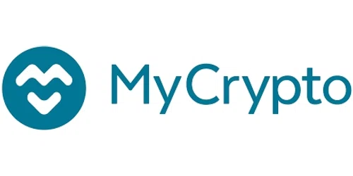MyCrypto Promo Code