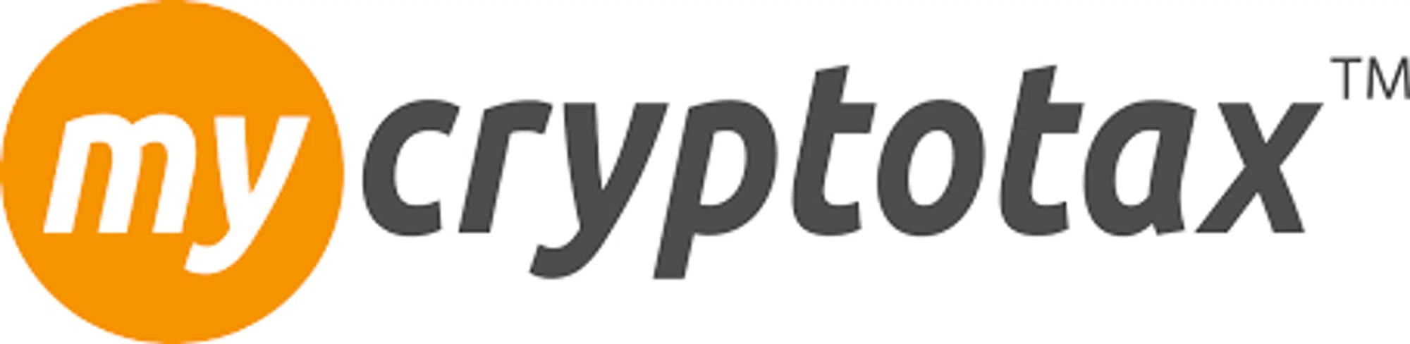 My Crypto Tax Promo Code