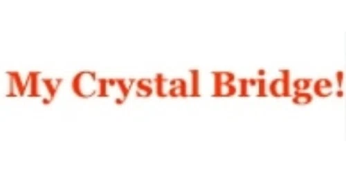 My Crystal Bridge Promo Code