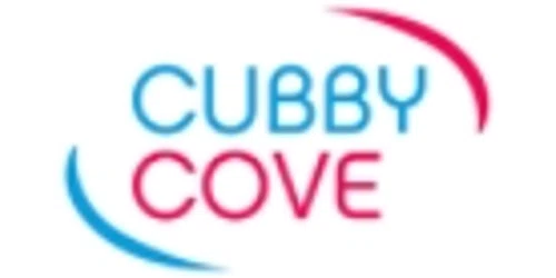 CubbyCove Promo Code
