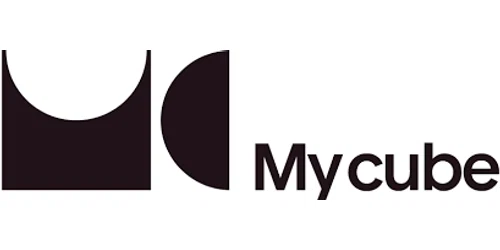$50 Off Mycube Safe Promo Code, Coupons (5 Active) 2022