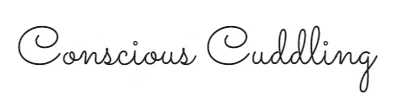 MyCuddle Merchant Logo