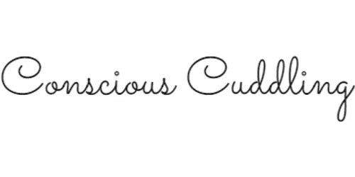MyCuddle Promo Code