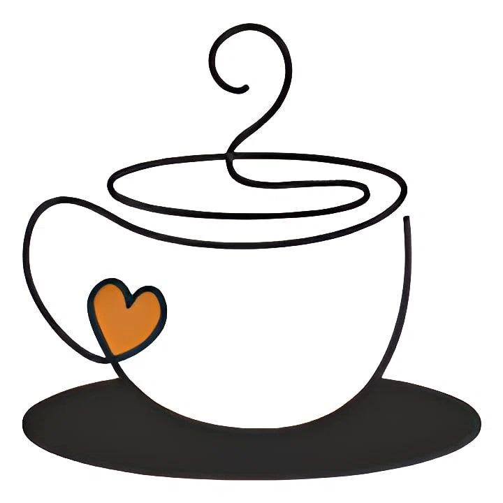 My Cuppa Tee Promo Code