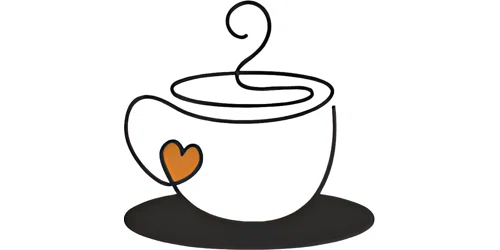 My Cuppa Tee Promo Code