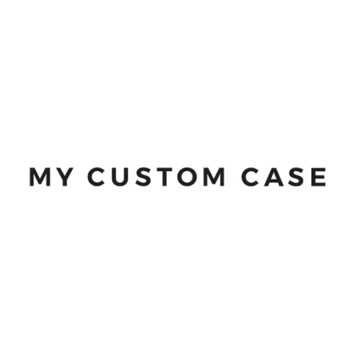 mycustomcase com