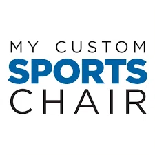 My Custom Sports Chair Promo Code