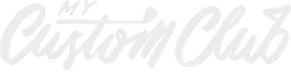 My Custom Club Merchant Logo