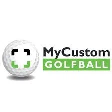 MyCustomGolfBall discount code