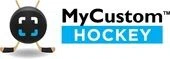 MyCustomHockey Promo Code
