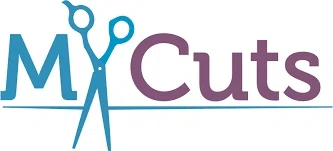 MyCuts Merchant Logo