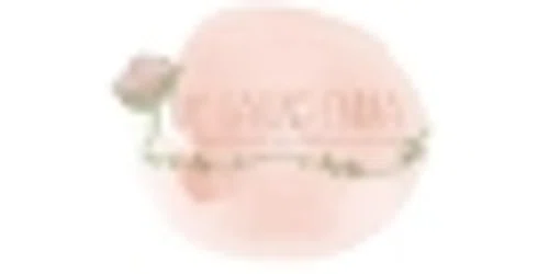 My Darling Emma Promo Code