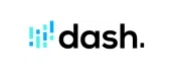 MyDash.ai Promo Code