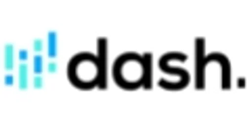 MyDash.ai Promo Code