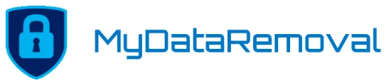 MyDataRemoval discount code