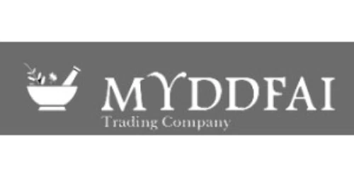 Myddfai Promo Code