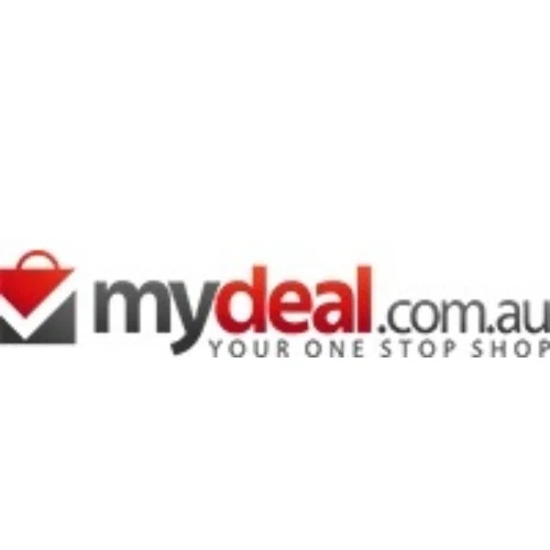 MyDeal Review | Mydeal.com.au Ratings & Customer Reviews – Sep '23