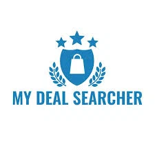 My Deal Searcher Promo Code